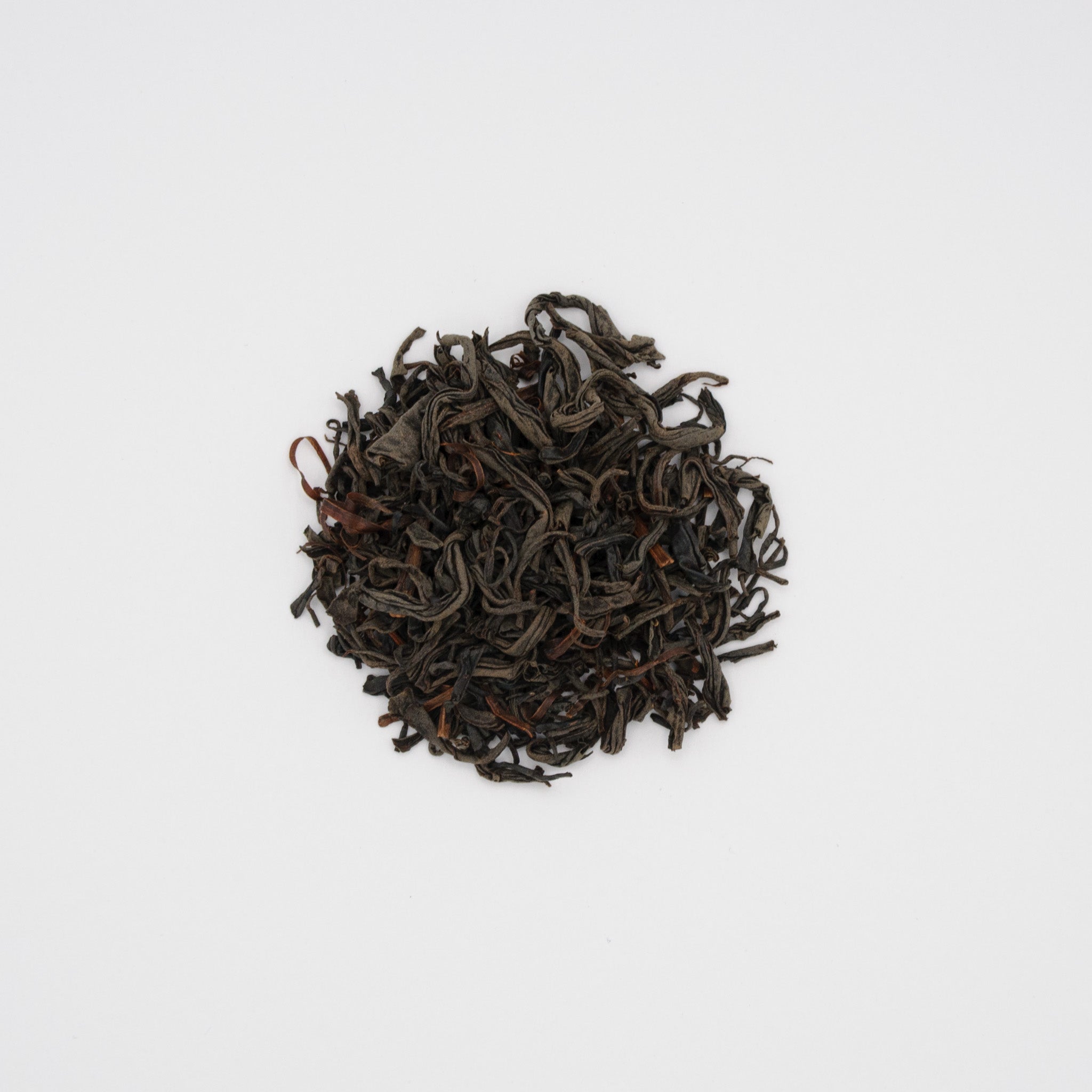 Wakoucha – Jour 21