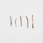 Hojicha karigane – Jour 46