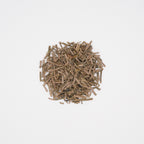 Hojicha karigane – Jour 46