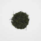 Sencha – Jour 21