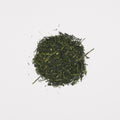 Sencha I – Jour 44
