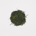 Sencha I – Jour 44