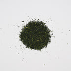 Sencha II – Jour 44