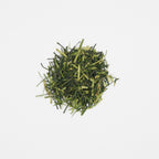 Karigane – Jour 46