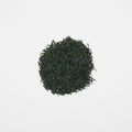 Gyokuro III – Jour 46