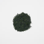 Gyokuro III – Jour 46