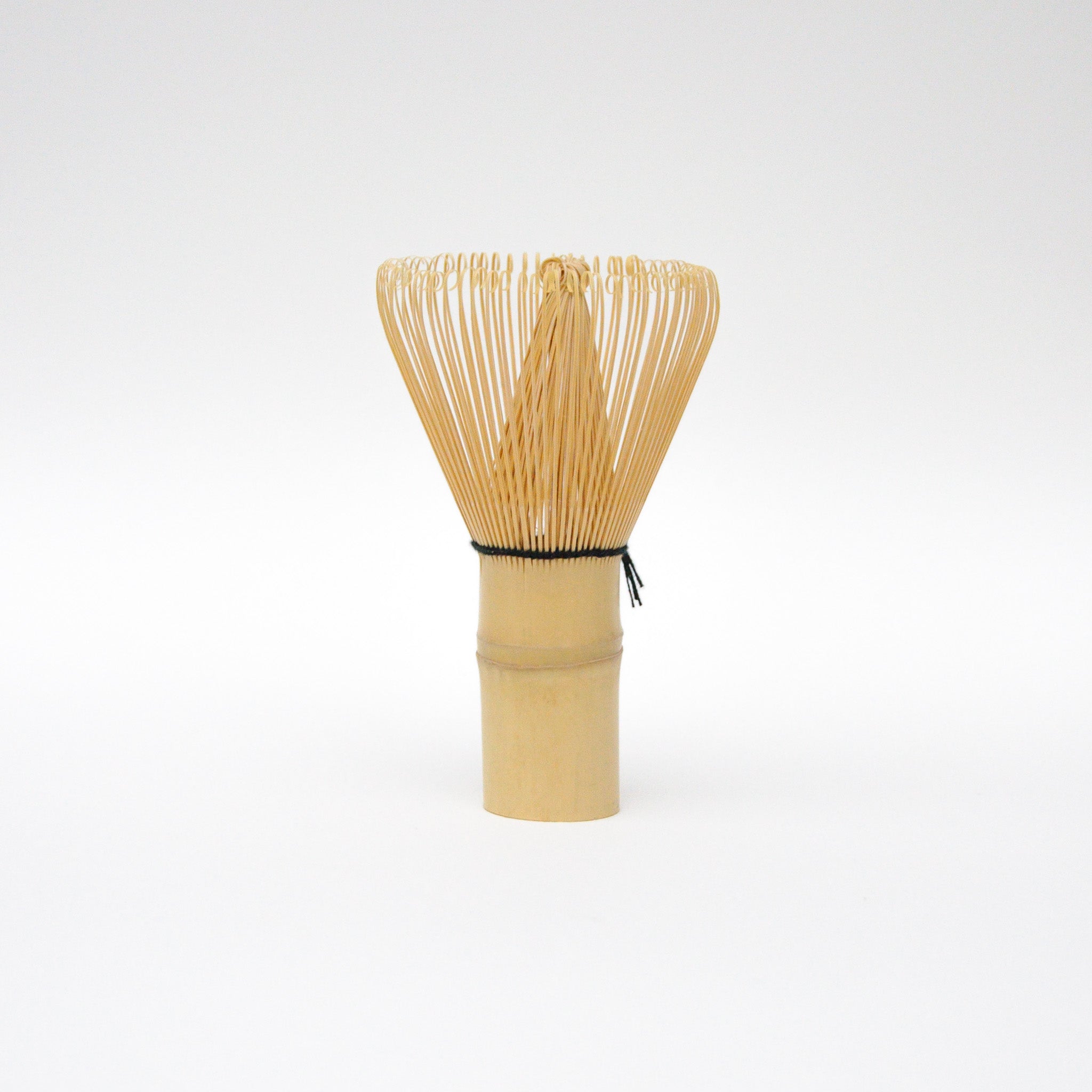 Fouet en bambou chasen