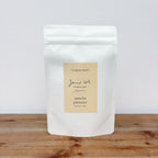 Matcha pâtissier – Jour 44