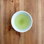 Karigane – Jour 46