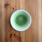 Matcha III – Jour 46