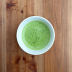 Matcha II – Jour 46