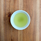 Sencha I – Jour 44
