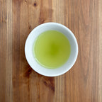 Gyokuro I – Jour 46
