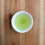 Sencha I – Jour 44