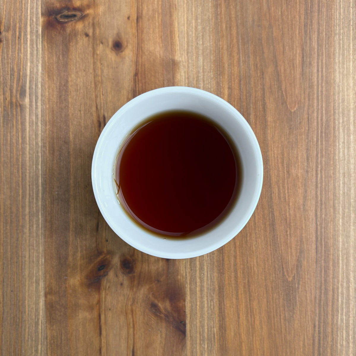 Wakoucha – Jour 21